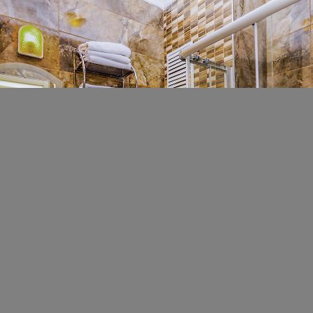 Sky Nova Hotel & Suites بودروم المظهر الخارجي الصورة