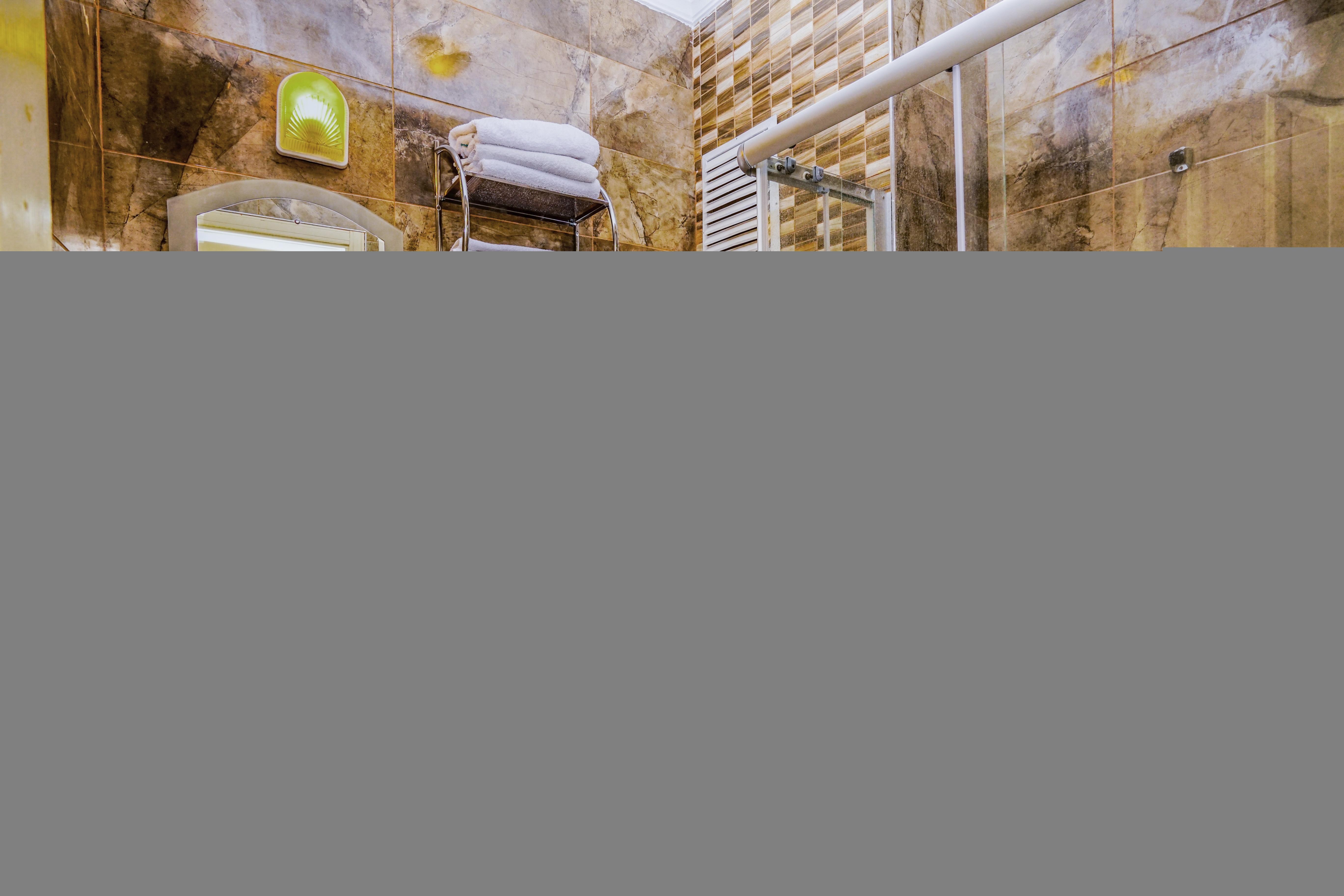 Sky Nova Hotel & Suites بودروم المظهر الخارجي الصورة